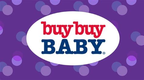 Buy buy baby registry - for every baby registry created we'll donate $5 to Baby2Baby. Plus, we'll match every dollar for every in-store and online donation, up to $15,000. ... helping them decide what to buy while avoiding duplicate baby gifts. Usually, the requested baby gifts are given at …